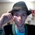 :iconangelobalizz:
