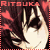 :iconAngelOblivion: