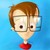 :iconangelocarvalho: