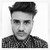 :iconangelocastellano:
