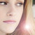 :iconangelochek2826: