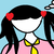 :iconangelockheart: