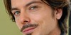 :iconangelocolasanto: