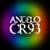 :iconangelocr93: