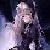 :iconangelodarkness: