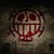 :iconangelodave419: