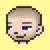 :iconangelodavidkevin: