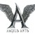 :iconangelodecapuaart: