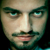:iconangelodelamore: