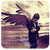:iconangelodemoni: