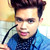:iconangelodgreat: