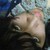 ANGELOE :iconangeloe: