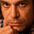 :iconangeloev: