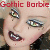 :iconangelof--destruction: