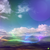 :iconangelofanark: