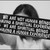 :iconangelofangels666: