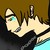 :iconangelofanimedreams: