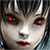 :iconangelofapocalyps:
