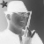 :iconangelofapocolipse9: