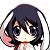 :iconangelofart1: