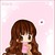 :iconangelofarts: