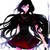 :iconangelofatreyu: