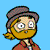 :iconangelofbacon: