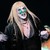 :iconangelofballet: