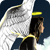 :iconangelofbassoon: