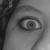 :iconangelofblack: