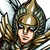 AngelofBladesplz :iconangelofbladesplz: