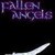 :iconangelofblood210: