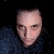 :iconangelofbrokendreams: