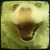 :iconangelofchains: