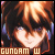 :iconangelofchaos01: