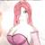 :iconangelofchaos07: