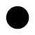:iconangelofchaos91: