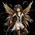 :iconangelofcharcoal: