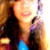 :iconangelofcloud9: