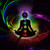 :iconangelofcosmos: