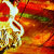 :iconangelofcourse: