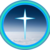 :iconangelofcrepusculence: