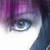 :iconangelofcristal: