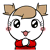 :iconangelofdark888: