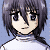 AngelOfDarkAndLight :iconangelofdarkandlight: