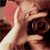 :iconangelofdarkbeauty: