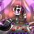 :iconangelofdarkneess: