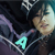:iconangelofdarknes5: