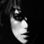 :iconangelofdarknesn:
