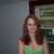 :iconangelofdarkness-1270: